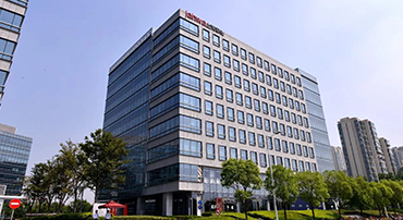 【媒体声音】上海家化董事长张东方传承双甲子 华美共新年 文化自信最关键