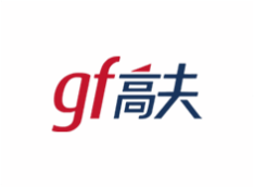 优发国际-随优而动一触即发