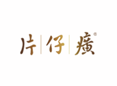 优发国际-随优而动一触即发