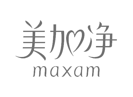 maxam
