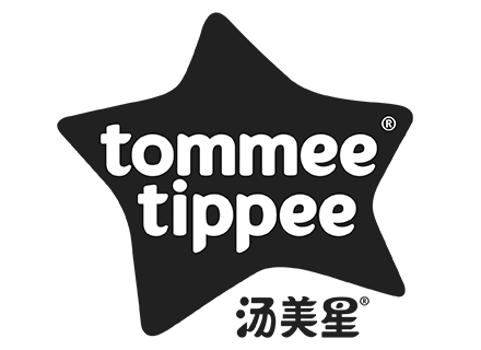 Tommee Tippee