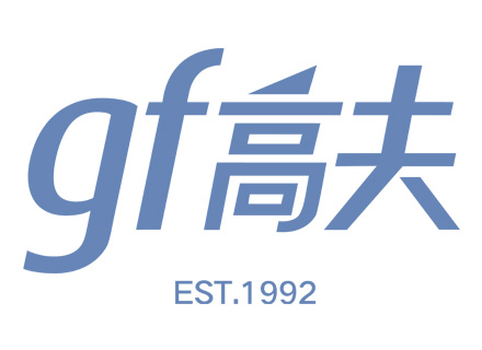 gf