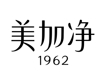 maxam