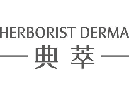 典萃