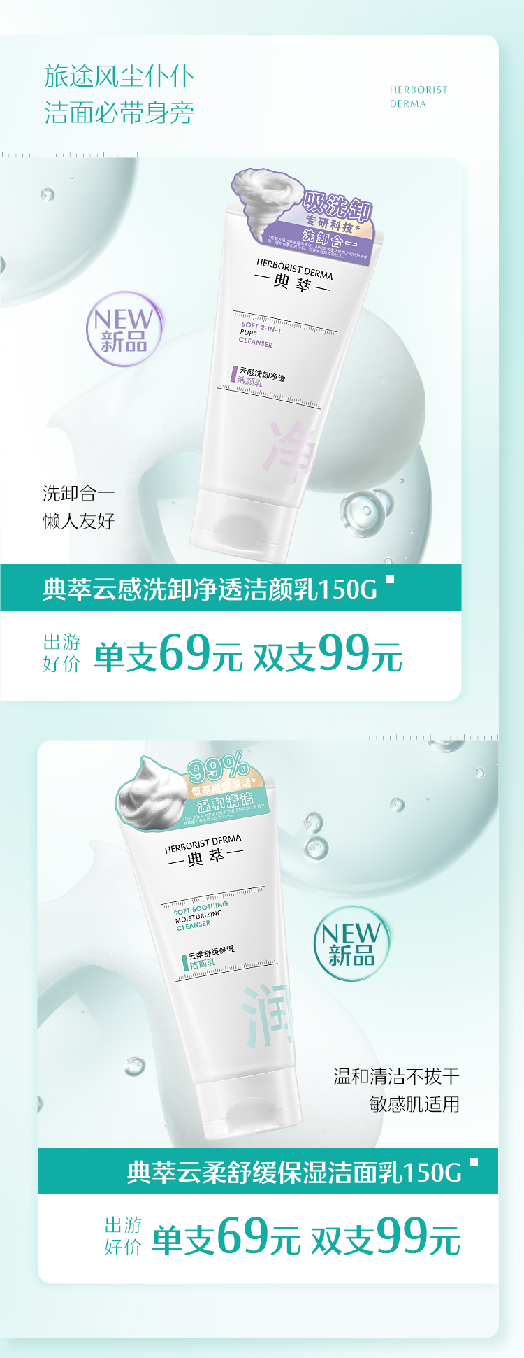 中国·best365英国在线体育(股份)有限公司-Official Platform