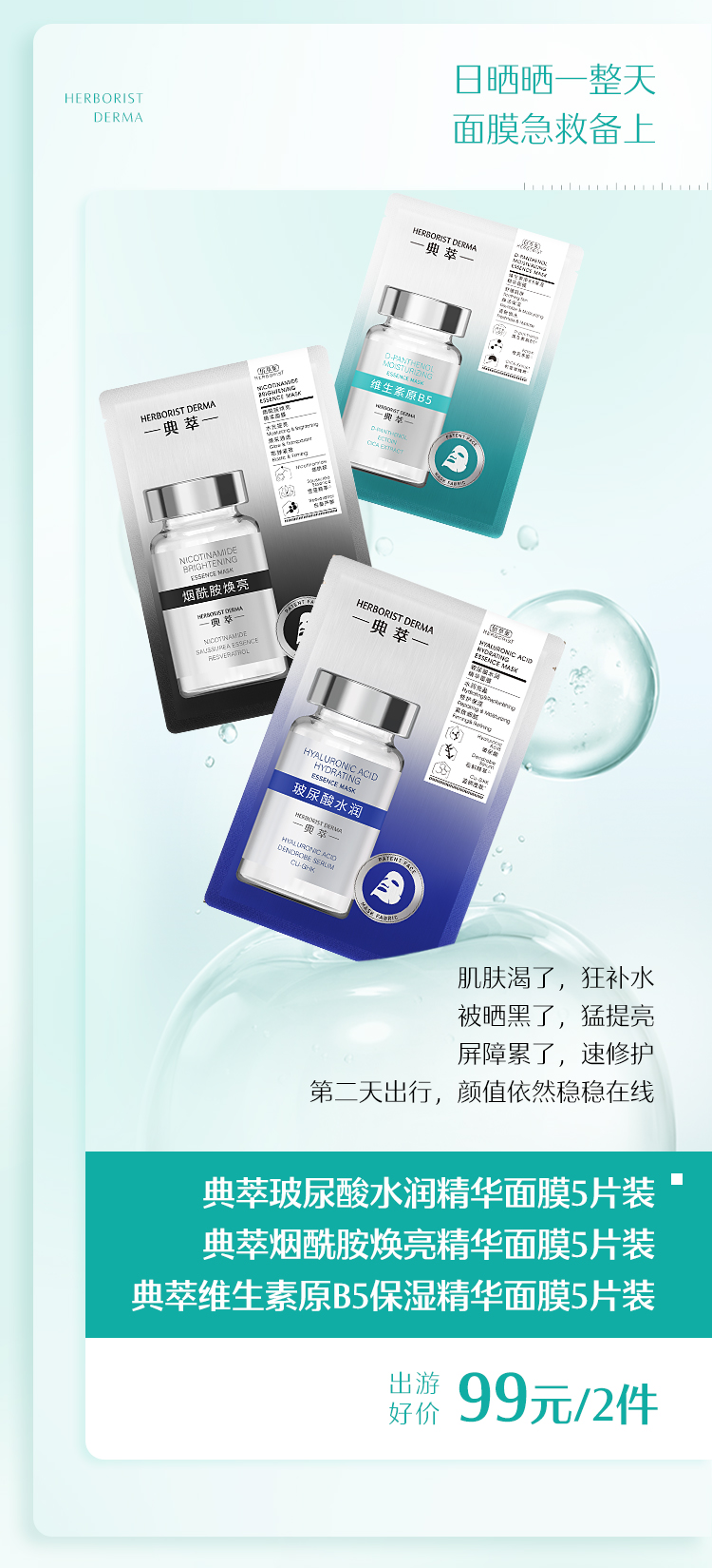 中国·best365英国在线体育(股份)有限公司-Official Platform