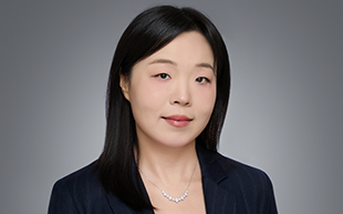 首页|3499拉斯维加斯集团官方网站